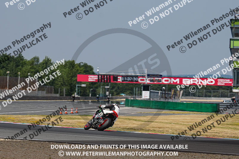 Slovakia Ring;event digital images;motorbikes;no limits;peter wileman photography;trackday;trackday digital images